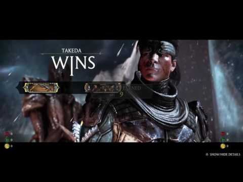 NRS Tha Beef: FT10 Stream - Episode 26: ANBU Speed Force vs HZRD TECHN9CIAN