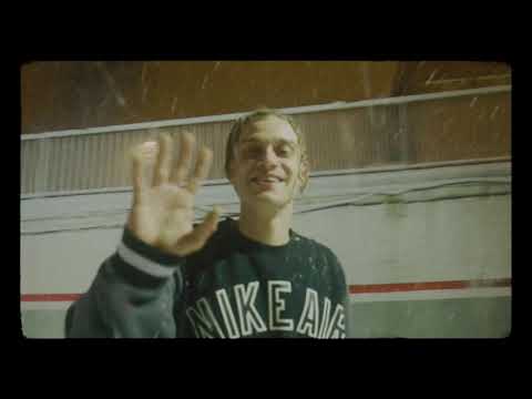 KILOKILATE X HERRANTE - CHICO LISTO  (OFFICIAL VIDEO) #SPANISHDRILL #DRILL