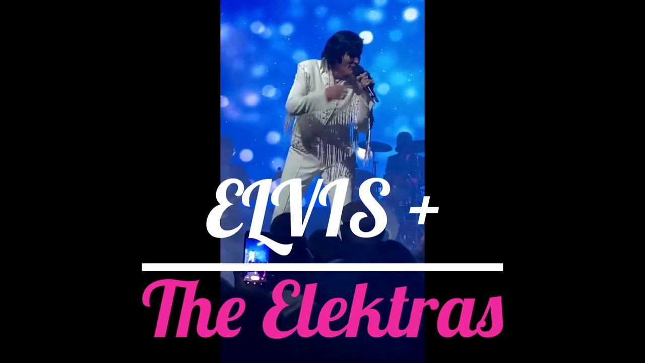 Promotional video thumbnail 1 for King Kruk