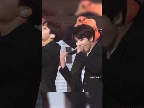 #jungkook#dope@_muyassar_6126