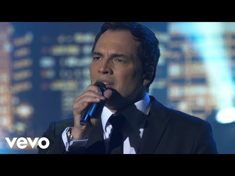 Daniel Boaventura - I Wanna Be Where You Are (Ao Vivo)
