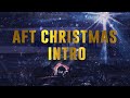 AFT CHIRSTMAS INTRO 2021 SAM P CHELLADURAI JEEVAN E CHELLADURAI