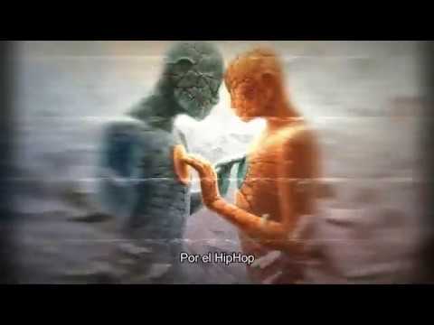 Noel Sinaka - ¿Qué me digo? [Prod. Mubz Got Beats]