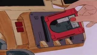 j hus - dark vader﹝slowed + reverb﹞