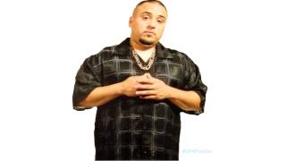 SPM - To The Flame (Son Of Norma)