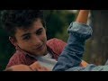 Hot Summer Night Teenage Love Scene HD 1080i