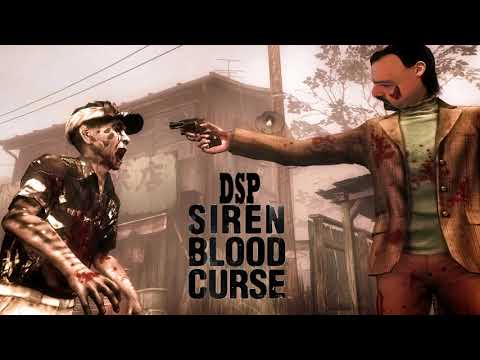 Pre-Stream Aug. 11, 2017: Time For Something TOTALLY Different!