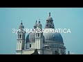 37° TRANSADRIATICA