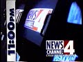 ABC WCIV Commercials 3 20 1997