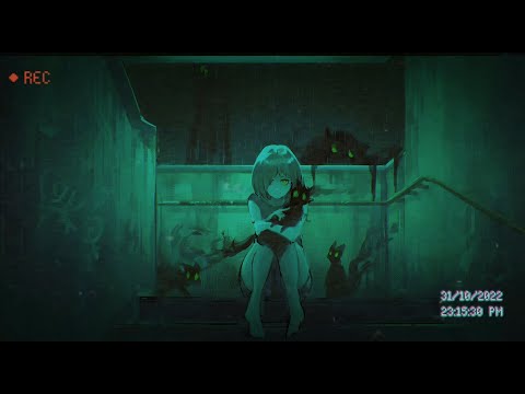 [Free] Post punk x darkwave x coldwave type beat ''Memento mori'' Post Punk type beat 2023