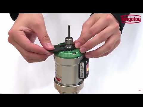 Have you ever wondered how to harness the immense potential of Spinjet?