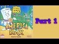 Whoa I Remember Schoolhouse Rock America Rock Part 1