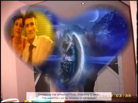 IN MEMORIAM-GEORGIAN PANTAZI