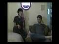 Eisley Compilation Tribute, or, "We Have No Shame"
