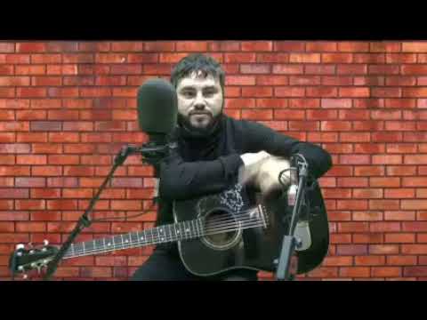 ADELANTO SESIONES GALACTIKAS