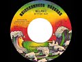 1973 HITS ARCHIVE: Bitter Bad - Melanie (stereo 45)
