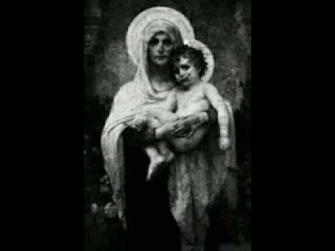 Adrian Koslov - Chronic (Extracto S.P.)