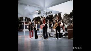 URIAH HEEP.  Love or nothing.1978.