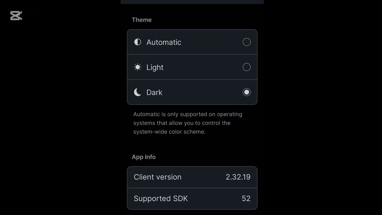Troubleshooting Expo Go Connection Issues: Uncaught Error & Download Failures