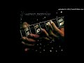 Willie Hutch - Just Another Day