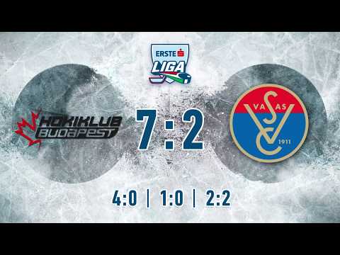 EL180 HOKIKLUB BUDAPEST   SCHILLER VASAS HC 7 2 20191122