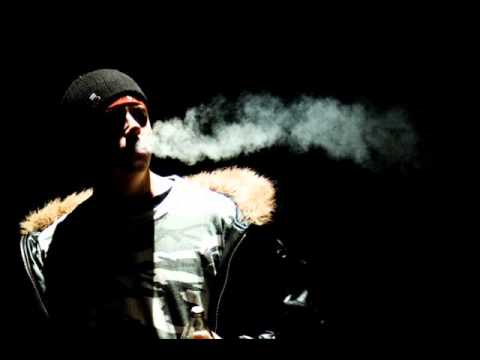 Loco 187 - Just Wanna Be Gone feat. Cilex & KAS (2010-2011)