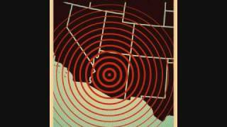 Mav of sol camp - Hold on Prod by Deztined off of Indpendent Husltin