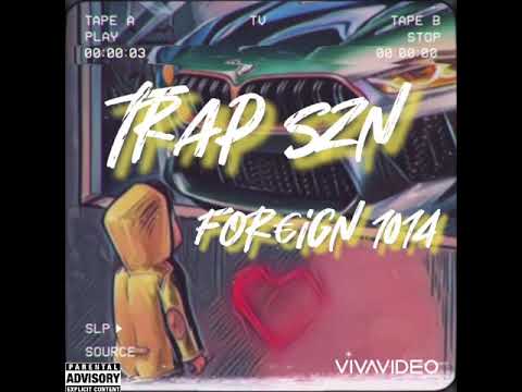 Foreign1014 - Got It Like That