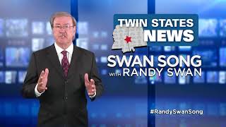 Swan Song: Who will really take care of student loans?