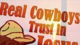 Dry Branch Fire Squad - Lonely Tombs