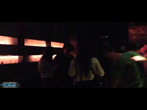 JAHMBASSADOR HIFI SOUNDSYSTEM (b) - dub ina africa ''wadada'' pt9 @ jh givio 05-04-2014
