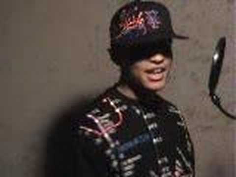 download lagu mp3 mp4 Rocko Self Made 2008 C4, download mp3 Rocko Self Made 2008 C4 free download, download mp3 Rocko Self Made 2008 C4
