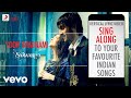 Yoon Shabnami Saawariya Official Bollywood Lyrics Parthiv Gohil