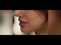 Disha Patani Sexy Pink Lips