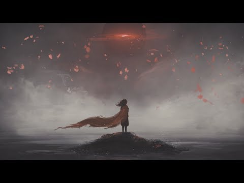 Hybrid Core Music + Sound - Beyond Dreams | Epic Motivational Hybrid Orchestral Music