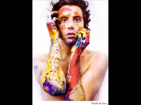 Video thumbnail for L’amour dans le mauvais temps