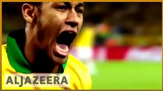 🇺🇸 🇲🇽 🇨🇦 United 2026: US, Canada and Mexico's World Cup bid | Al Jazeera English