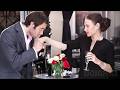The Taste Of Love Dougray Scott My Week With Marilyn ROMANCE Full Movie In English
