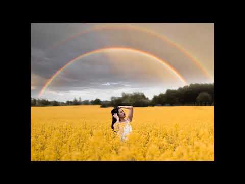 Pozitivne afirmacije - Sve je dobro i bice jos bolje! - Aleksandra Stakic