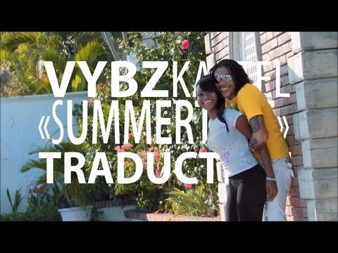 summertime vybz kartel mp3 summertime vybz kartel mp3