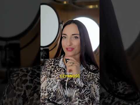 [Encyklopedia Wiedzy Duchowej] Największe nieporozumienie na temat medytacji ???? #popko #medytacja #rozwojduchowy #rozwojosobisty