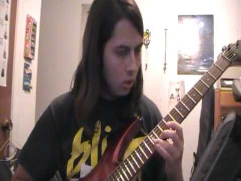 Thoughts In Transit and People Are Machines