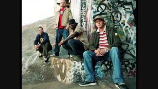 Styles of beyond - Live enough (megadef)