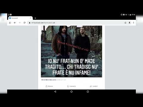 la noia è il peggiore dei mali minori.....