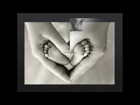 Mensagem Dia Dos Pais 2016 Pai eu te Amo