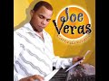 Joe Veras - Me Siento Solo (2003)