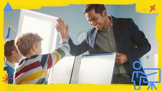 Clique para assistir ao vídeo