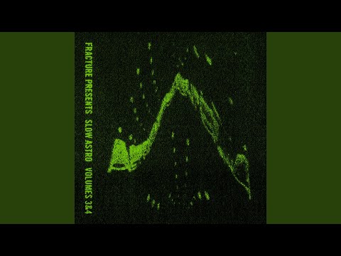 You Don't Know (Fracture's Slow Mix)