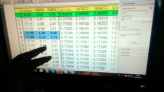 Tesla Physics - Time Energy Pump