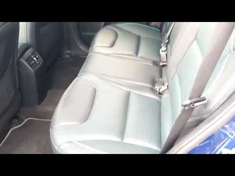 Kia e-Niro NIRO E-NIRO MY2021 5 DR AUTO - Image 2